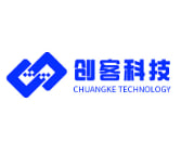 皇清卓
