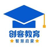 睢初柳